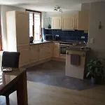 Apartment L'appart D'anne *