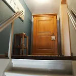 L'appart D'anne Apartment