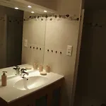 L'appart D'anne Apartment *
