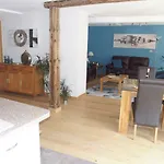 L'appart D'anne Apartment Ribeauville (Haut-Rhin)