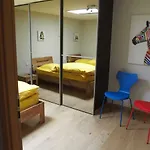 L'appart D'anne